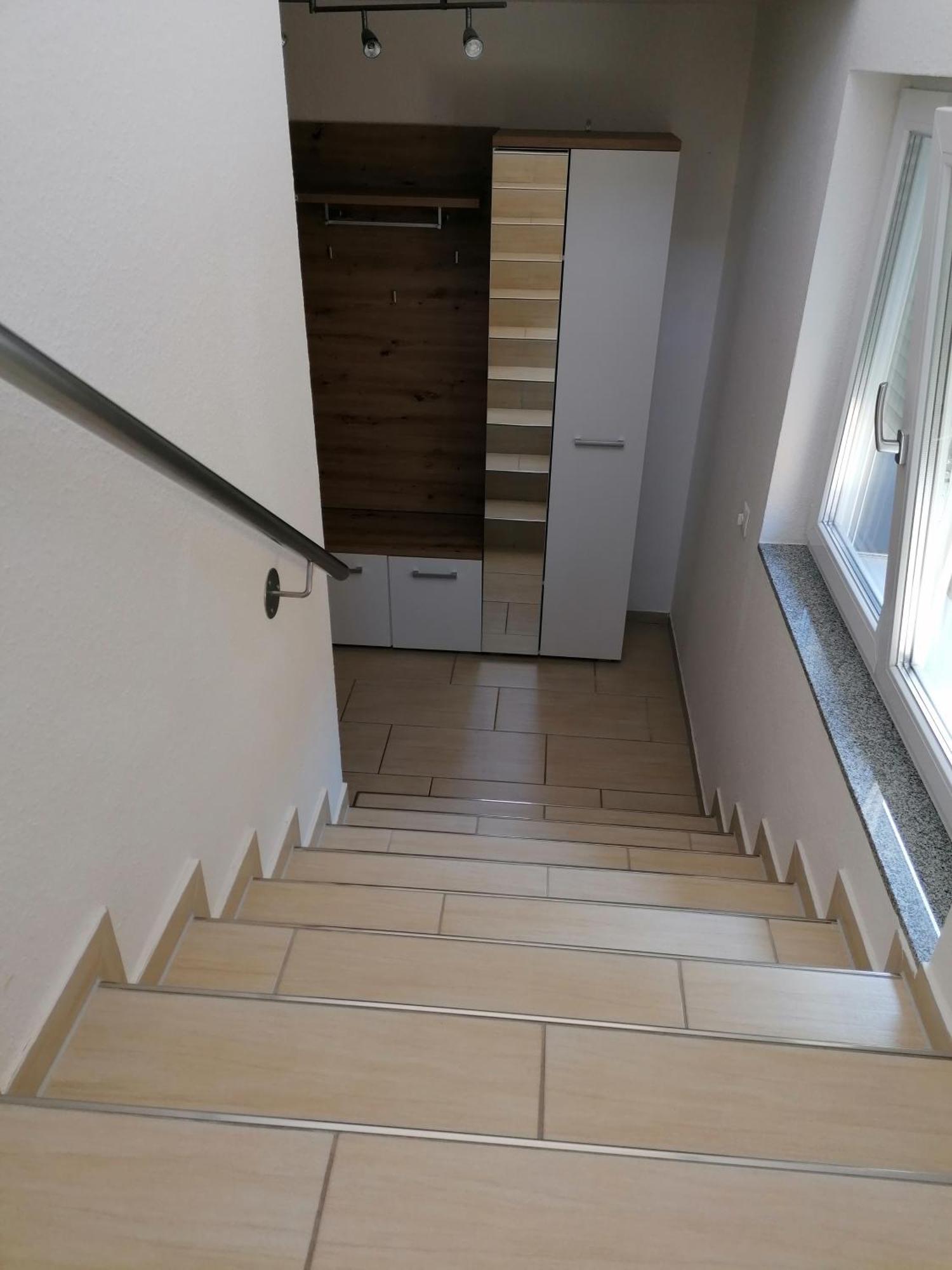 Ferienwohnung Weingut Brutscher Roschbach ภายนอก รูปภาพ